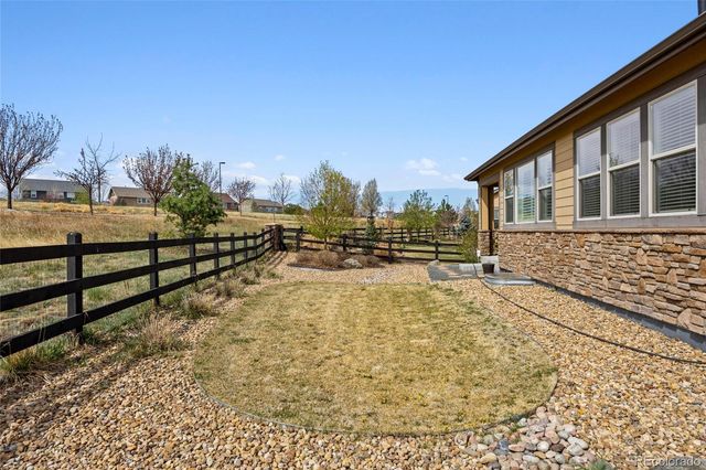 23676 E Del Norte Place, Aurora, CO 80016