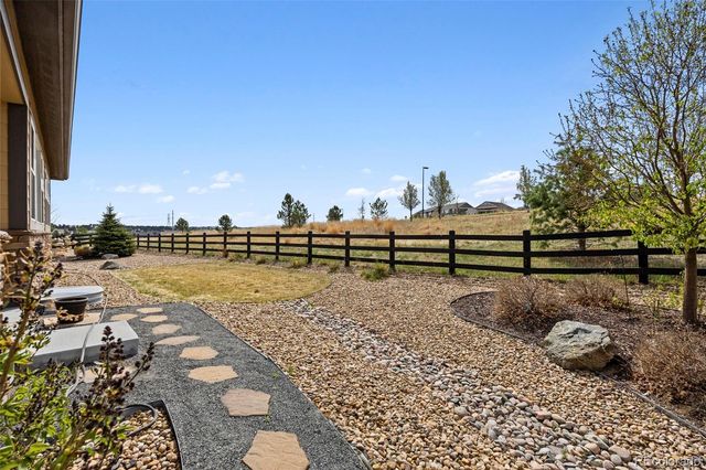 23676 E Del Norte Place, Aurora, CO 80016