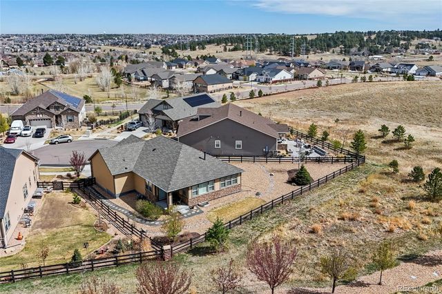 23676 E Del Norte Place, Aurora, CO 80016