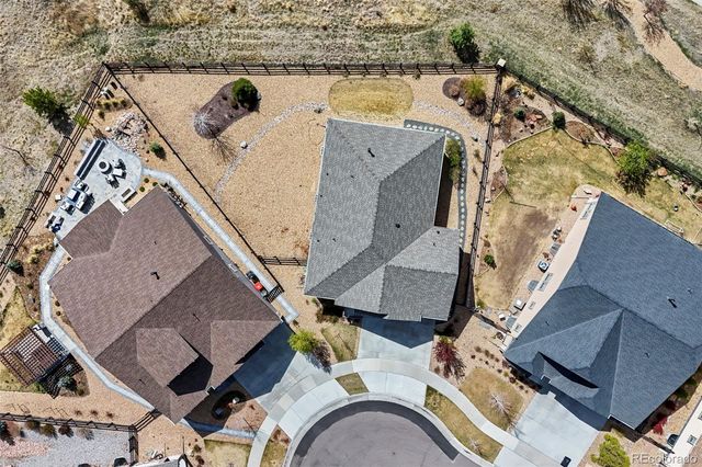 23676 E Del Norte Place, Aurora, CO 80016