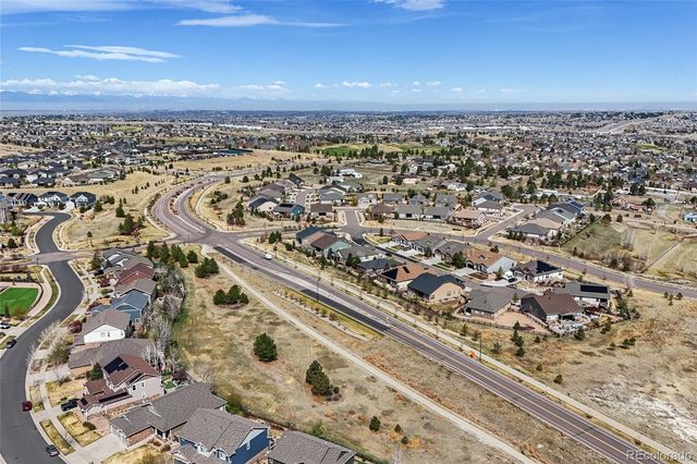 23676 E Del Norte Place, Aurora, CO 80016