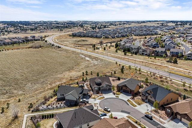 23676 E Del Norte Place, Aurora, CO 80016