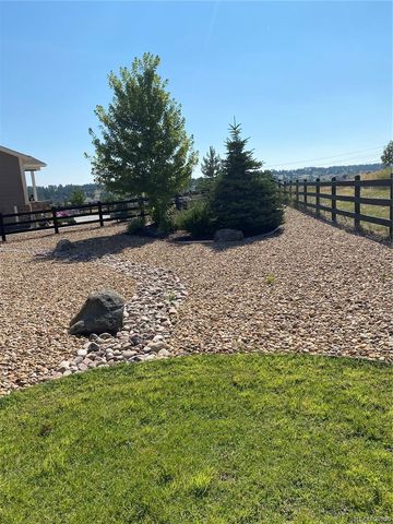 23676 E Del Norte Place, Aurora, CO 80016