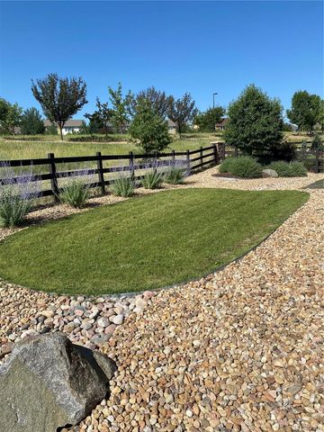 23676 E Del Norte Place, Aurora, CO 80016