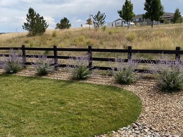 23676 E Del Norte Place, Aurora, CO 80016