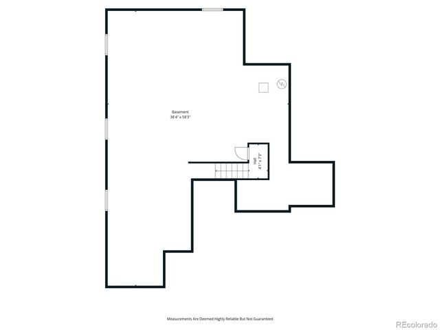 23676 E Del Norte Place, Aurora, CO 80016