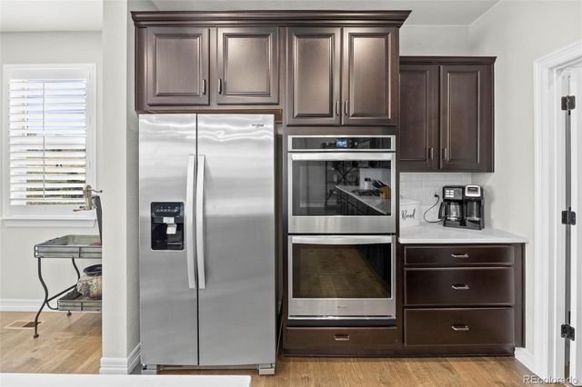 23676 E Del Norte Place, Aurora, CO 80016