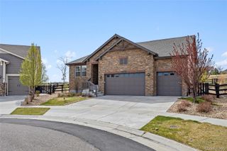 23676 E Del Norte Place, Aurora, CO 80016