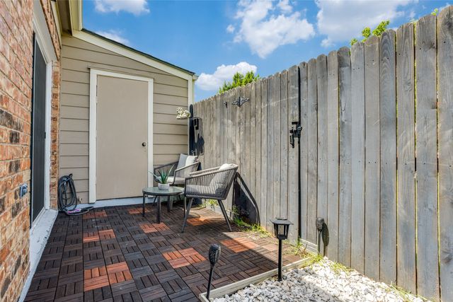 3801 14th Street 502, Plano, TX 75074