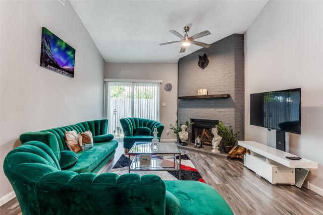 3801 14th Street 502, Plano, TX 75074