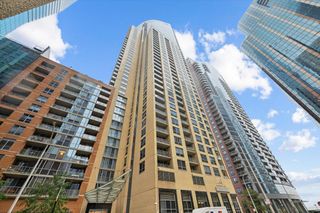 420 E Waterside Drive 3002, Chicago, IL 60601