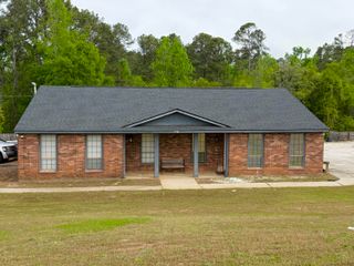 4613 Columbia Road, Augusta, GA 30907