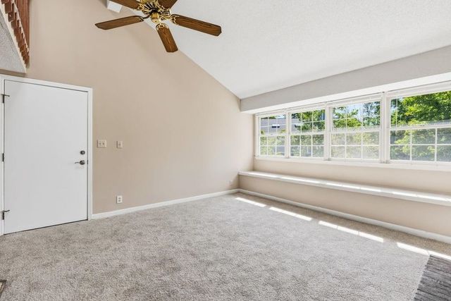 1205 Tiffany Ln Apt C, Myrtle Beach, SC 29577