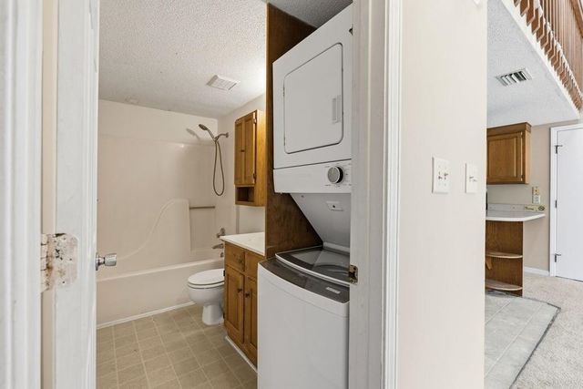 1205 Tiffany Ln Apt C, Myrtle Beach, SC 29577
