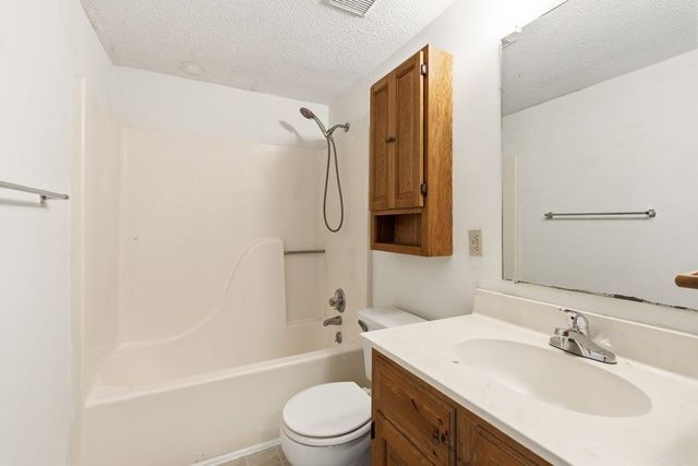 1205 Tiffany Ln Apt C, Myrtle Beach, SC 29577