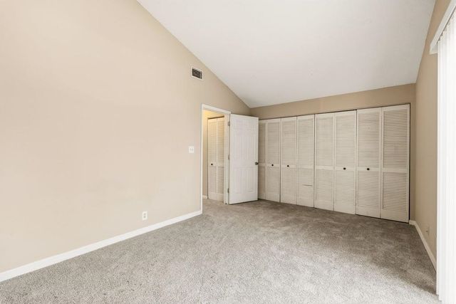 1205 Tiffany Ln Apt C, Myrtle Beach, SC 29577