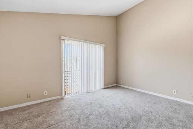 1205 Tiffany Ln Apt C, Myrtle Beach, SC 29577