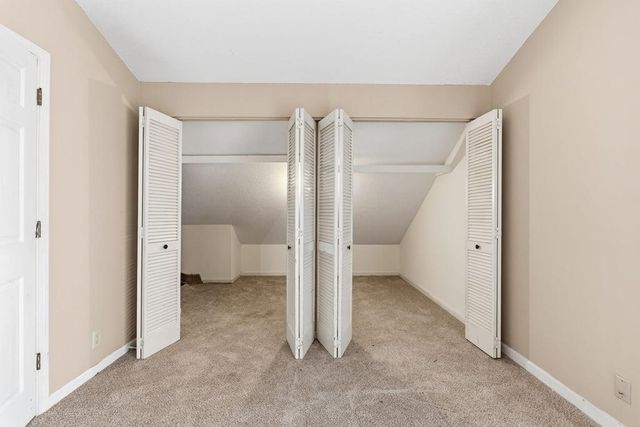 1205 Tiffany Ln Apt C, Myrtle Beach, SC 29577