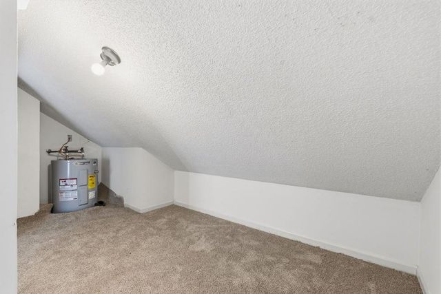 1205 Tiffany Ln Apt C, Myrtle Beach, SC 29577
