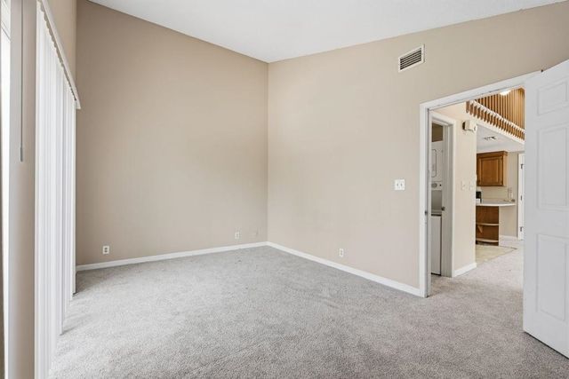 1205 Tiffany Ln Apt C, Myrtle Beach, SC 29577