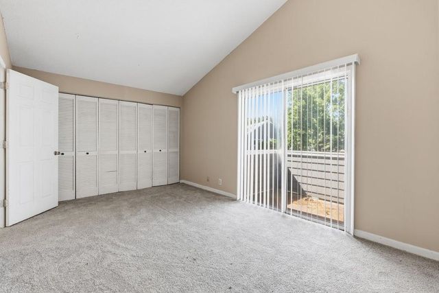 1205 Tiffany Ln Apt C, Myrtle Beach, SC 29577