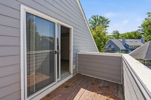 1205 Tiffany Ln Apt C, Myrtle Beach, SC 29577