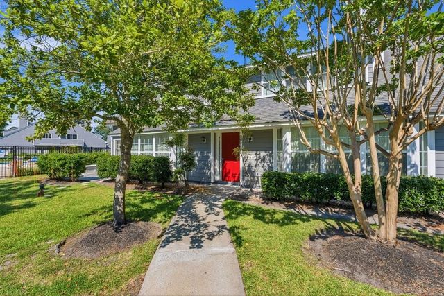 1205 Tiffany Ln Apt C, Myrtle Beach, SC 29577