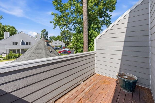 1205 Tiffany Ln Apt C, Myrtle Beach, SC 29577