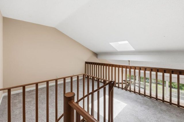 1205 Tiffany Ln Apt C, Myrtle Beach, SC 29577