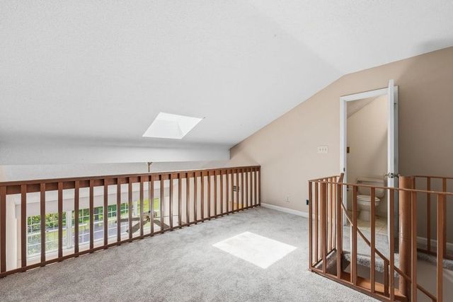 1205 Tiffany Ln Apt C, Myrtle Beach, SC 29577