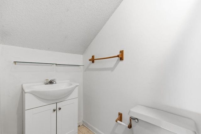 1205 Tiffany Ln Apt C, Myrtle Beach, SC 29577