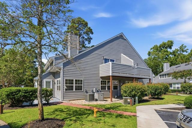 1205 Tiffany Ln Apt C, Myrtle Beach, SC 29577