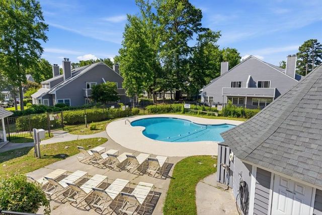 1205 Tiffany Ln Apt C, Myrtle Beach, SC 29577