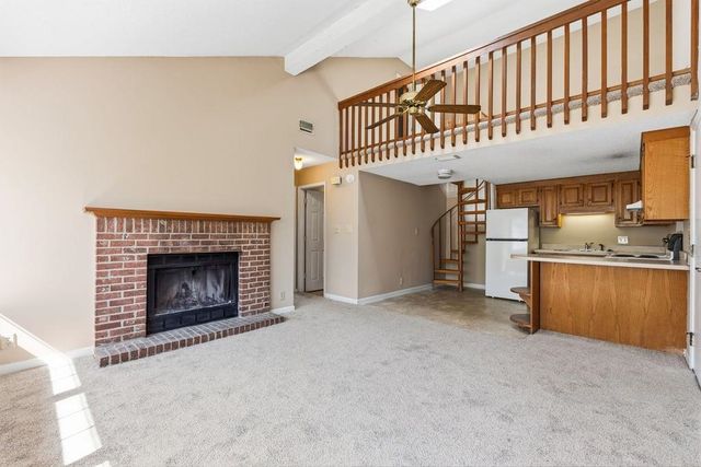 1205 Tiffany Ln Apt C, Myrtle Beach, SC 29577