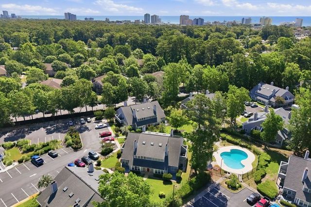 1205 Tiffany Ln Apt C, Myrtle Beach, SC 29577