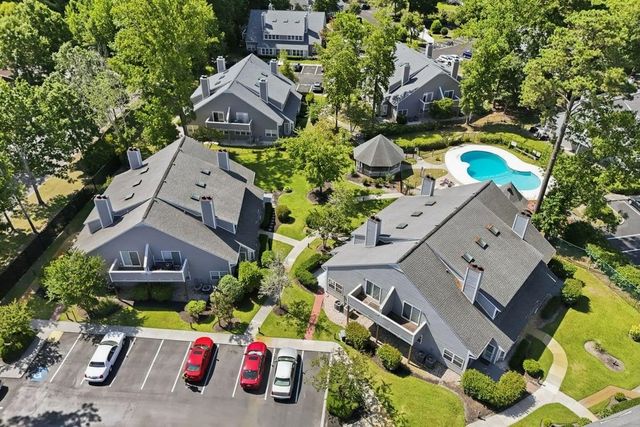 1205 Tiffany Ln Apt C, Myrtle Beach, SC 29577