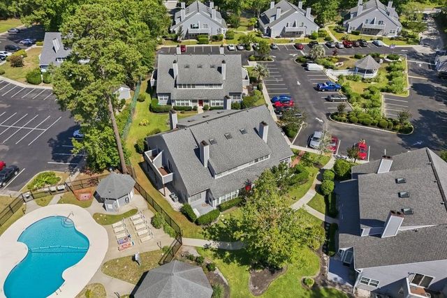 1205 Tiffany Ln Apt C, Myrtle Beach, SC 29577