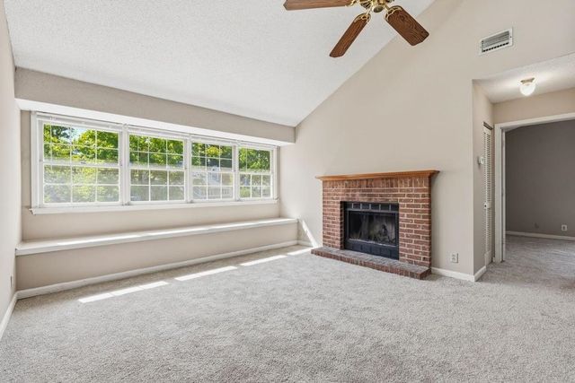 1205 Tiffany Ln Apt C, Myrtle Beach, SC 29577
