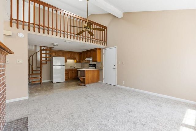 1205 Tiffany Ln Apt C, Myrtle Beach, SC 29577