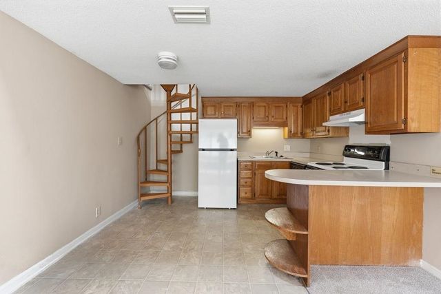1205 Tiffany Ln Apt C, Myrtle Beach, SC 29577