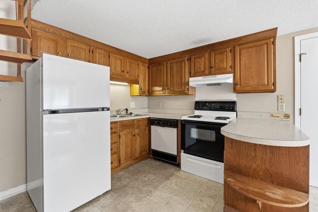 1205 Tiffany Ln Apt C, Myrtle Beach, SC 29577