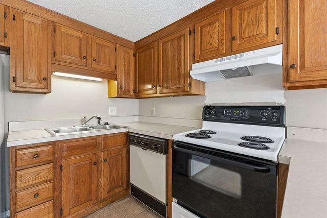 1205 Tiffany Ln Apt C, Myrtle Beach, SC 29577