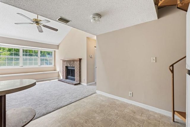 1205 Tiffany Ln Apt C, Myrtle Beach, SC 29577