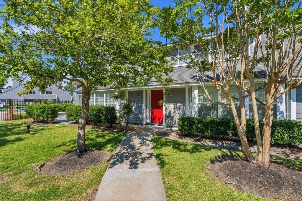 1205 Tiffany Ln Apt C, Myrtle Beach, SC 29577 — photo 2