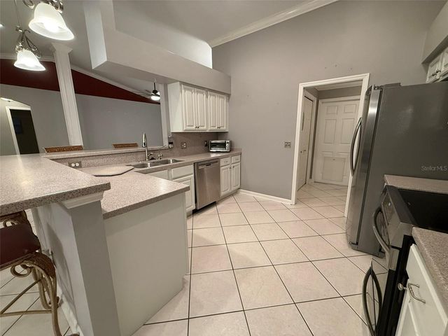 6011 COUNTRY WALK LANE, Winter Haven, FL 33880