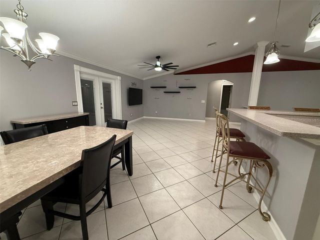 6011 COUNTRY WALK LANE, Winter Haven, FL 33880