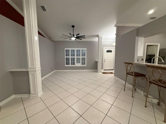 6011 COUNTRY WALK LANE, Winter Haven, FL 33880