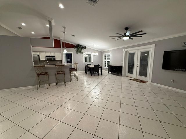 6011 COUNTRY WALK LANE, Winter Haven, FL 33880