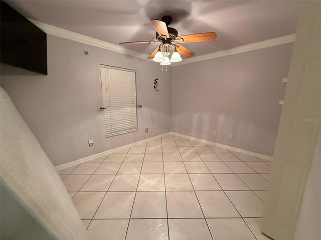 6011 COUNTRY WALK LANE, Winter Haven, FL 33880