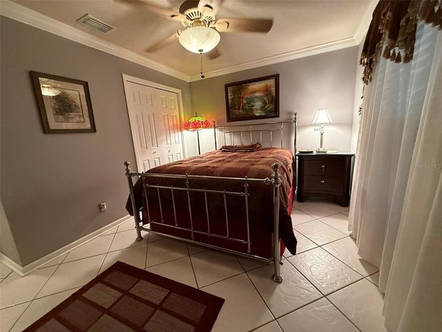 6011 COUNTRY WALK LANE, Winter Haven, FL 33880